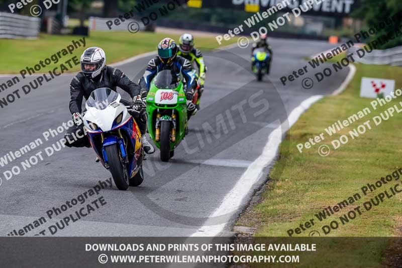 PJ Motorsport Photography 2020;anglesey;brands hatch;cadwell park;croft;donington park;enduro digital images;event digital images;eventdigitalimages;mallory;no limits;oulton park;peter wileman photography;racing digital images;silverstone;snetterton;trackday digital images;trackday photos;vmcc banbury run;welsh 2 day enduro